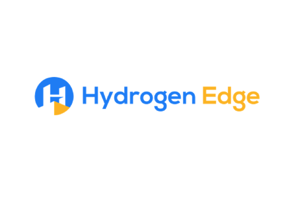 Kouros announces the creation of Hydrogen Edge, its dedicated ...